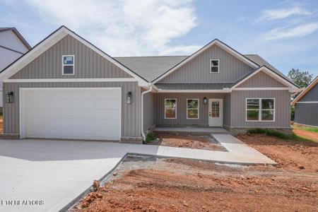5141 Gregory Rd