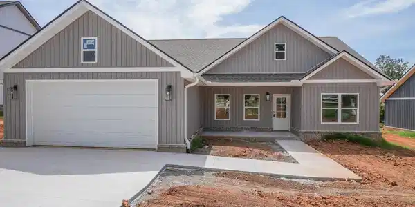 5141 Gregory Rd