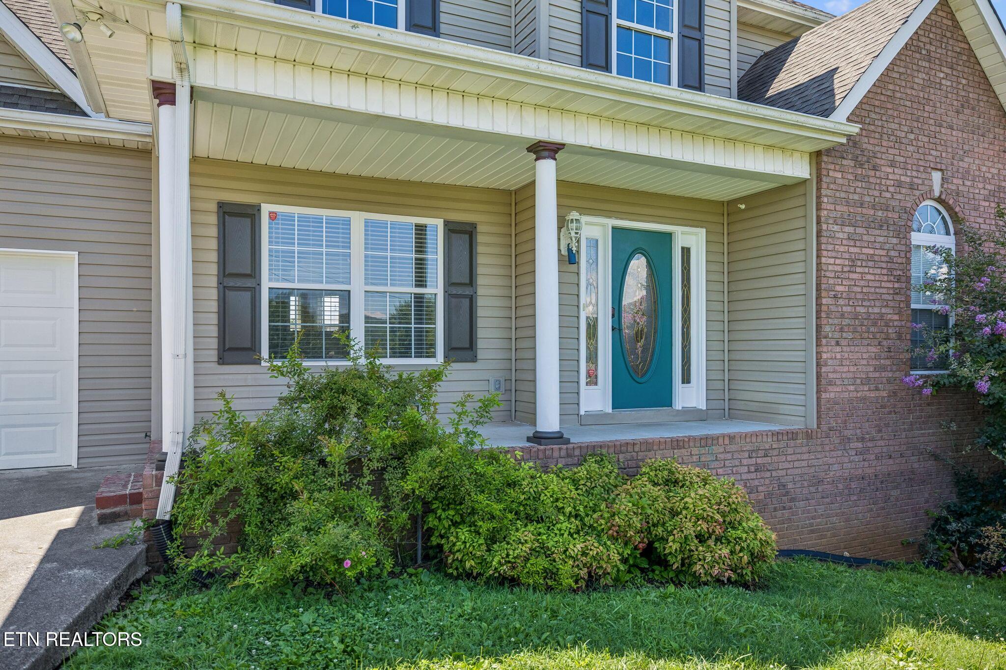 Image 4: 4-3135 blueberry Dr - 004