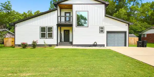 2243 Shinbone Rd