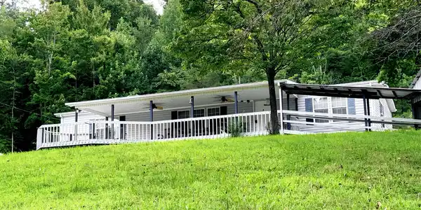 468 Easter Lane