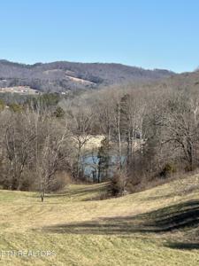 Bob Wright Rd Lot 41 Rd