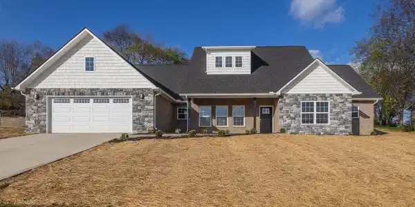 1348 Rippling Waters Circle Circle