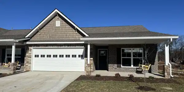 966 Juneberry Lane