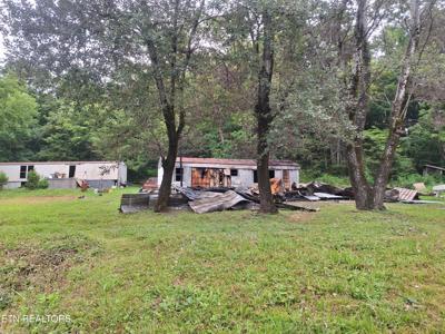 401 Rudd Hollow Rd