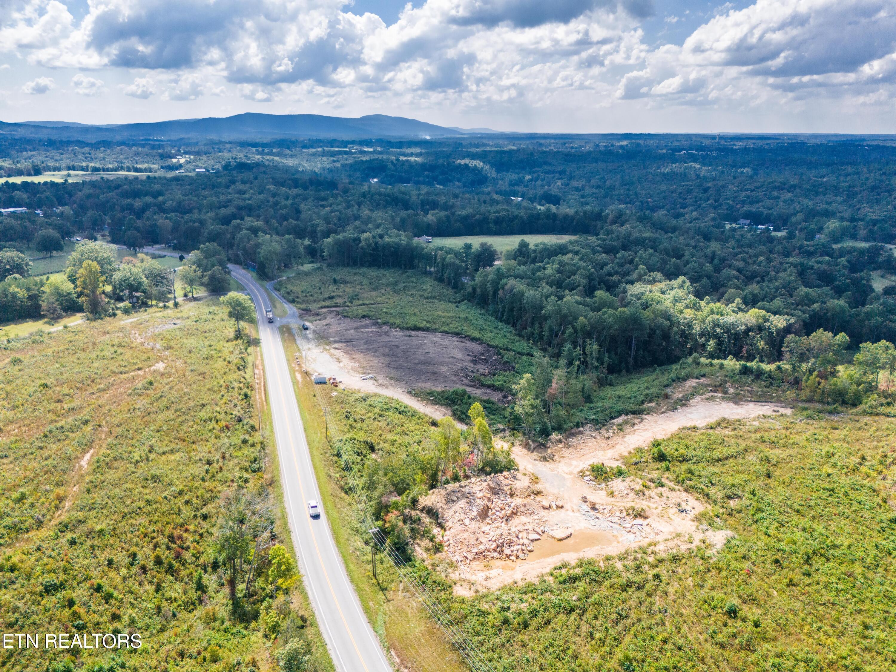 Image 2: DJI_20230922121030_0060_D