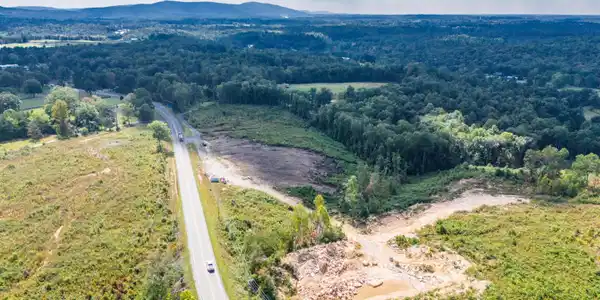 Image 2: DJI_20230922121030_0060_D