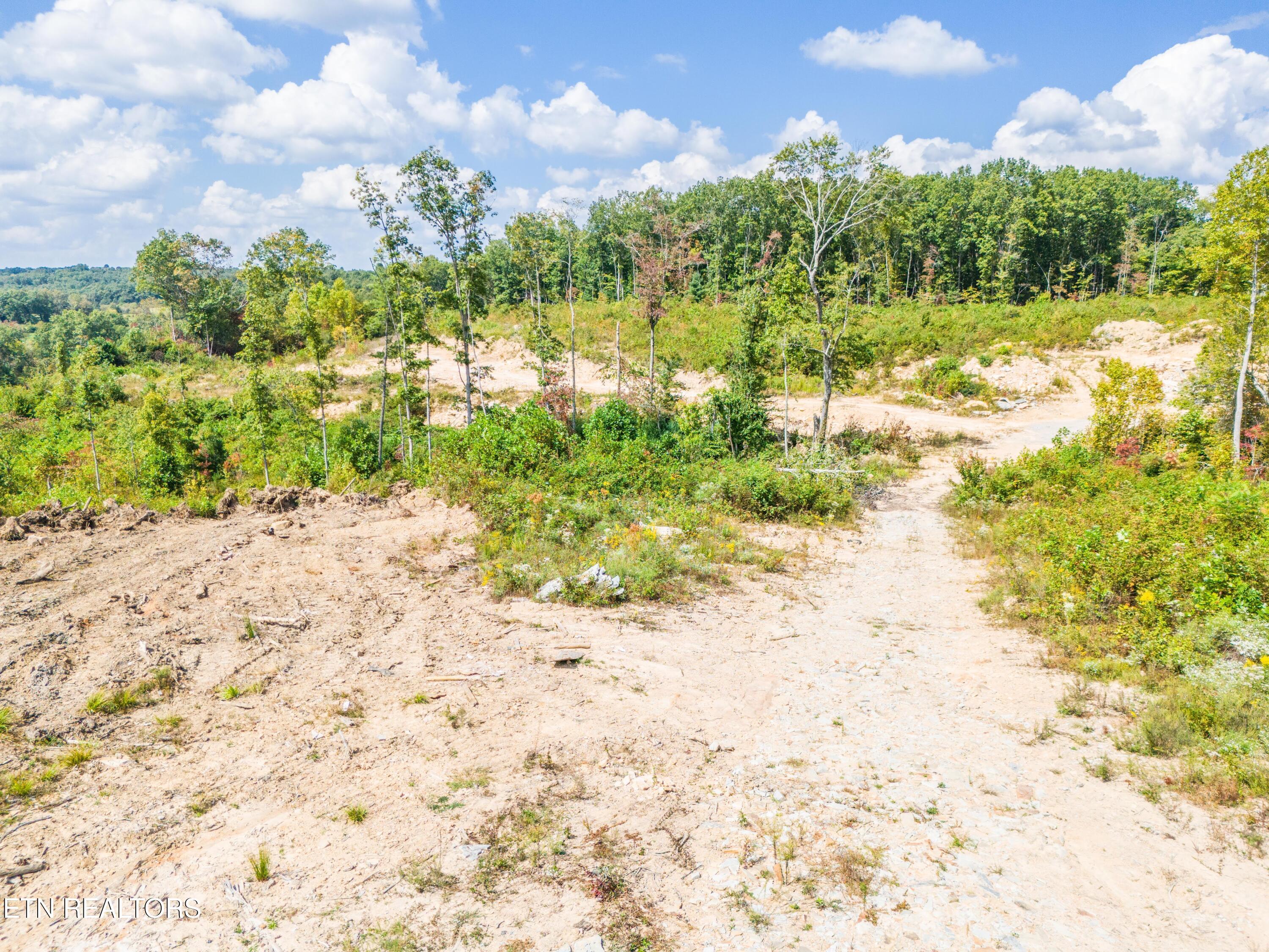 Image 3: DJI_20230922121819_0084_D