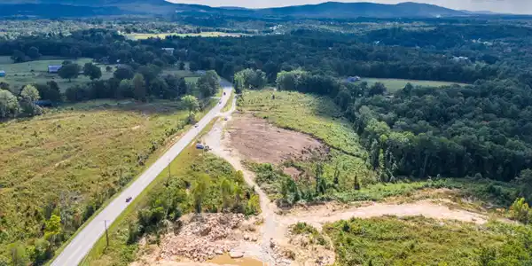 Image 4: DJI_20230922121056_0062_D