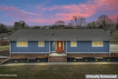 2572 Sevierville Rd