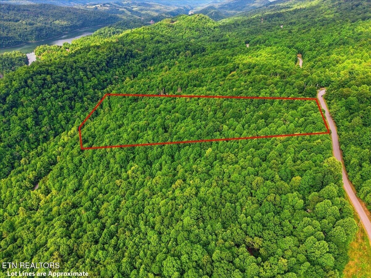 Image 3: 02-Whistle_Valley_Rd_007