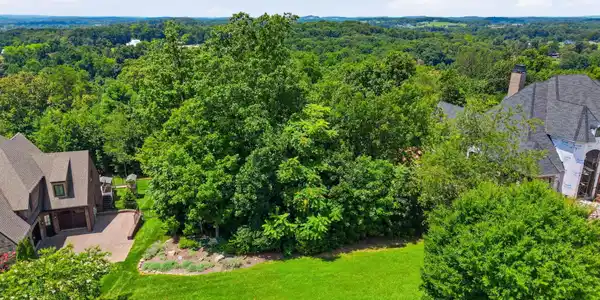 12805 Highwick Circle
