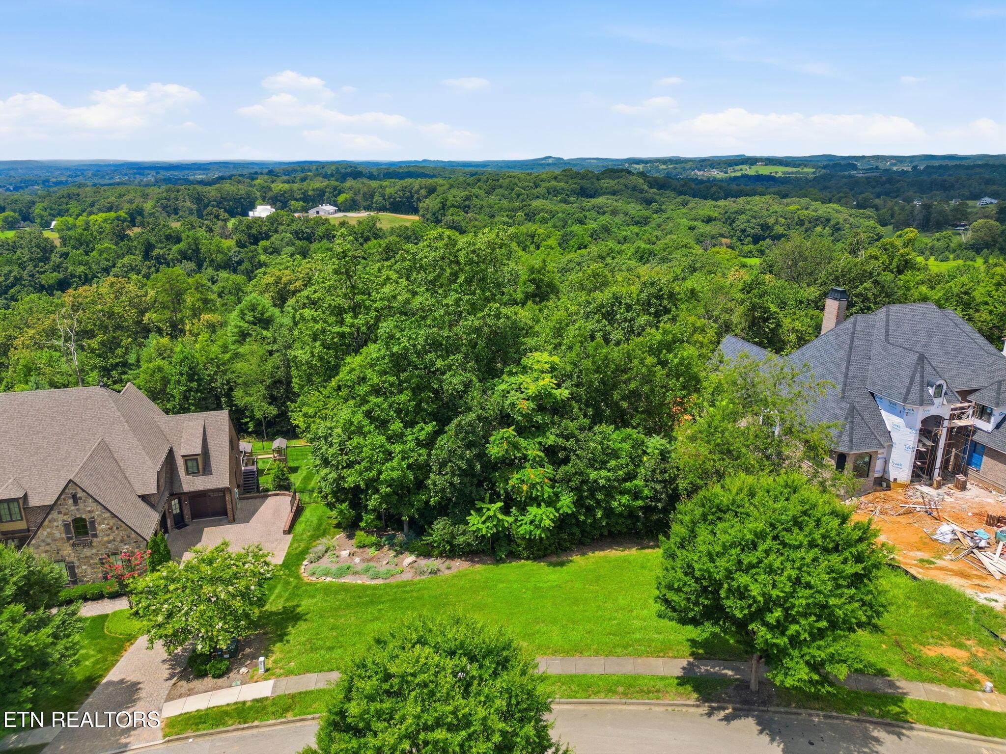 Image 2: 4-web-or-mls-DJI_0615