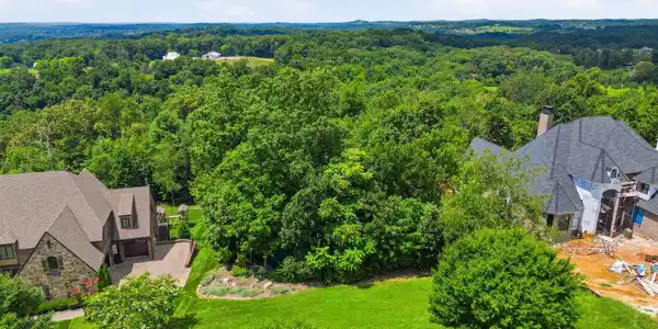 Image 2: 4-web-or-mls-DJI_0615