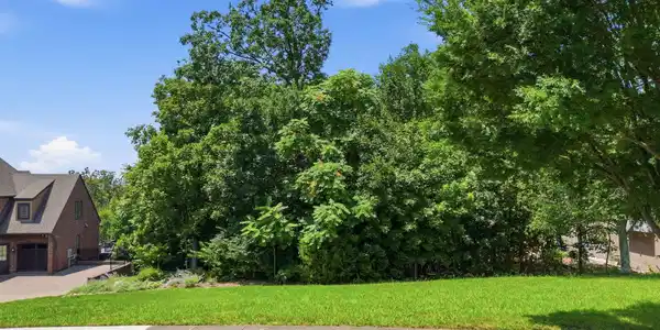 Image 3: 40-web-or-mls-DJI_0735