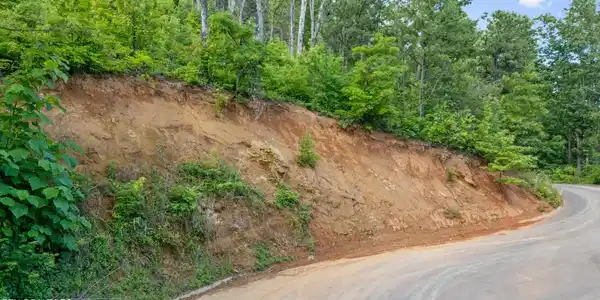 lot 48 Spurling Rd