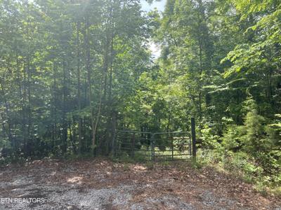 Lot 240-242 Laurel Mountain Rd