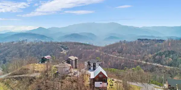Image 2: dji_20260319120649_0833_d