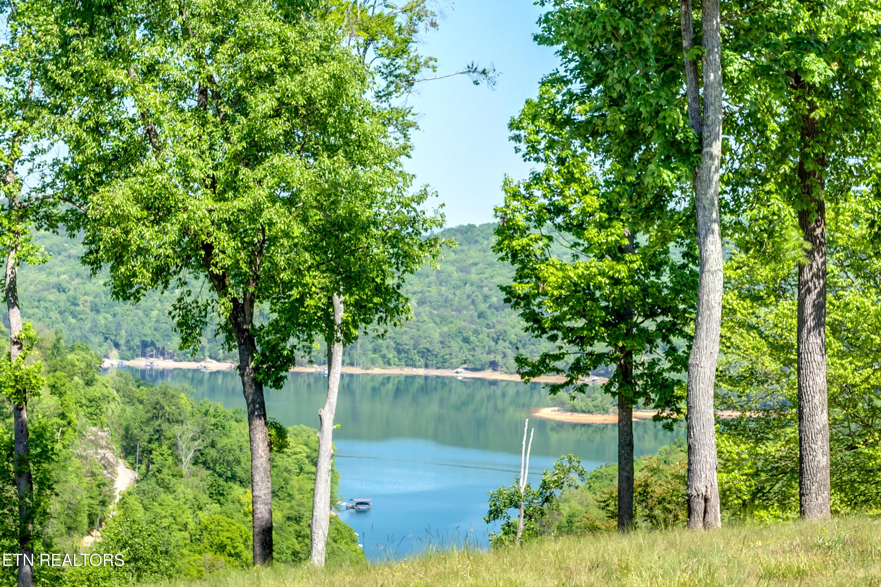 Image 2: Lake View