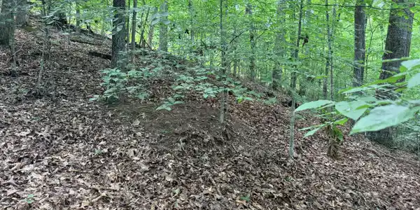 Lot 128 Islandview Point