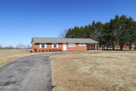 3527 Sevierville Rd