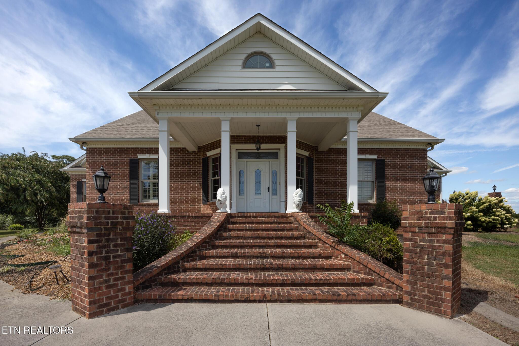 Image 3: 3) 62469-68b74e8308822