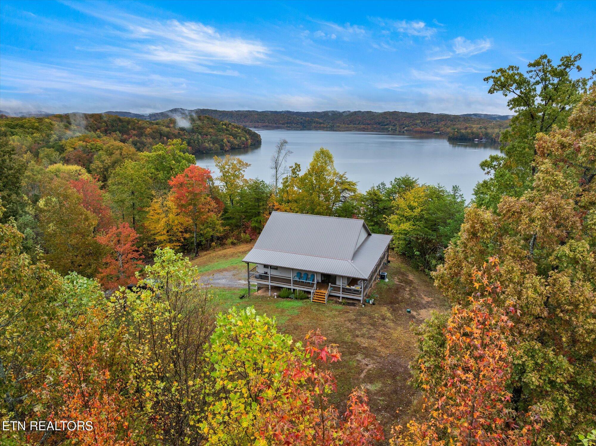 Image 1: 46-720-E-Roddy-Rd-Spring-City-TN-46