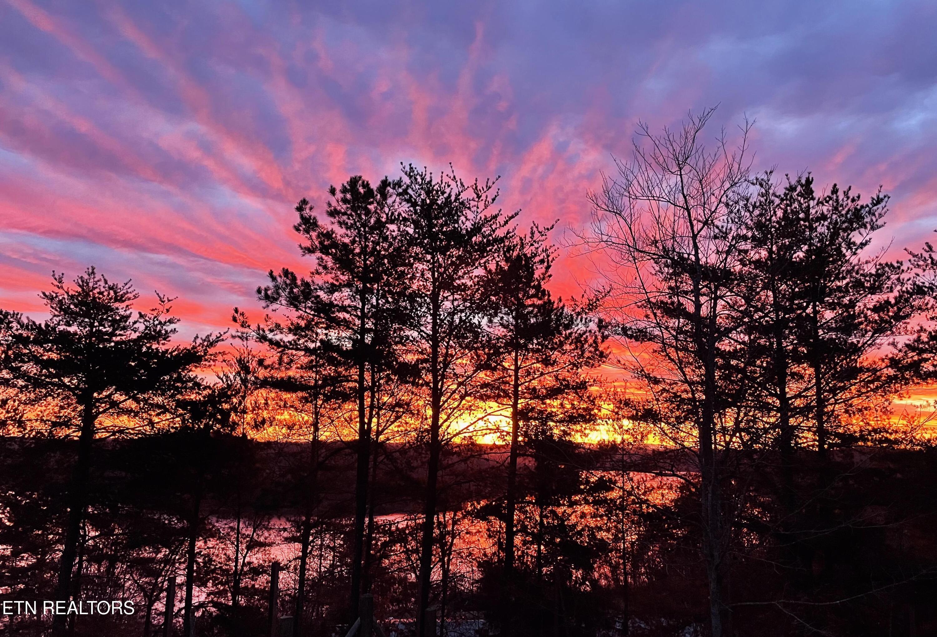 Image 4: IMG-20251027-WA0045