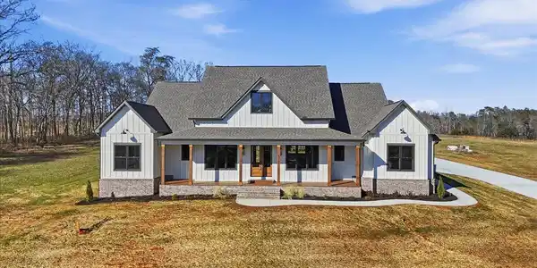 Lot 124 Kellys View Drive