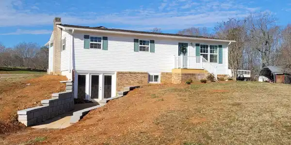 3549 Montvale Rd