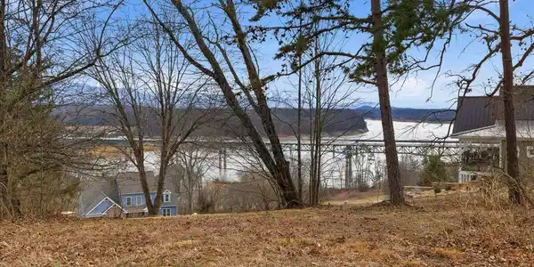Lot 39 Buckhead Tr