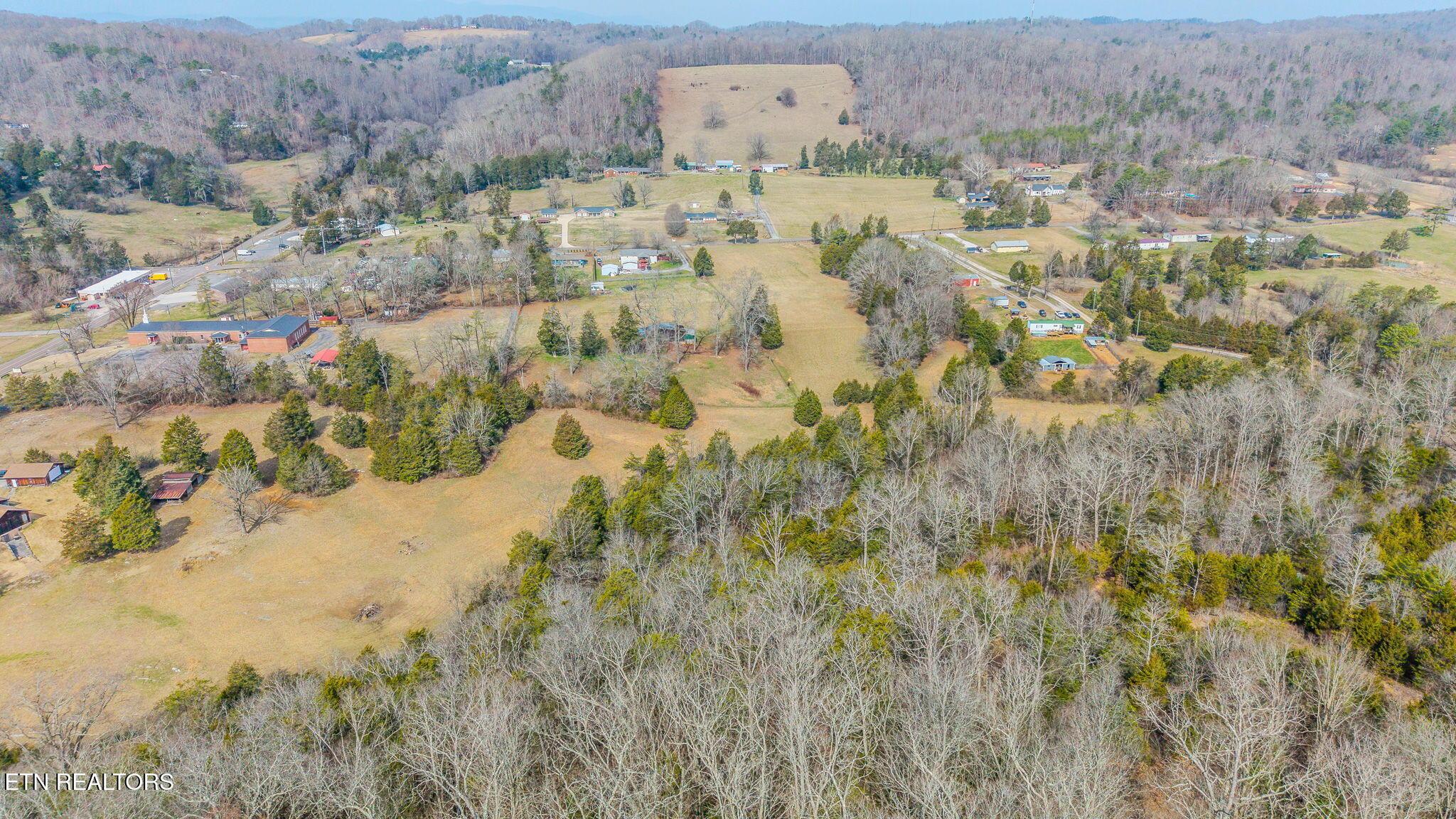 Image 4: 4-web-or-mls-DJI_20260225114706_0829_D