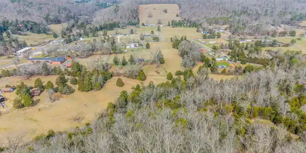 Image 4: 4-web-or-mls-DJI_20260225114706_0829_D