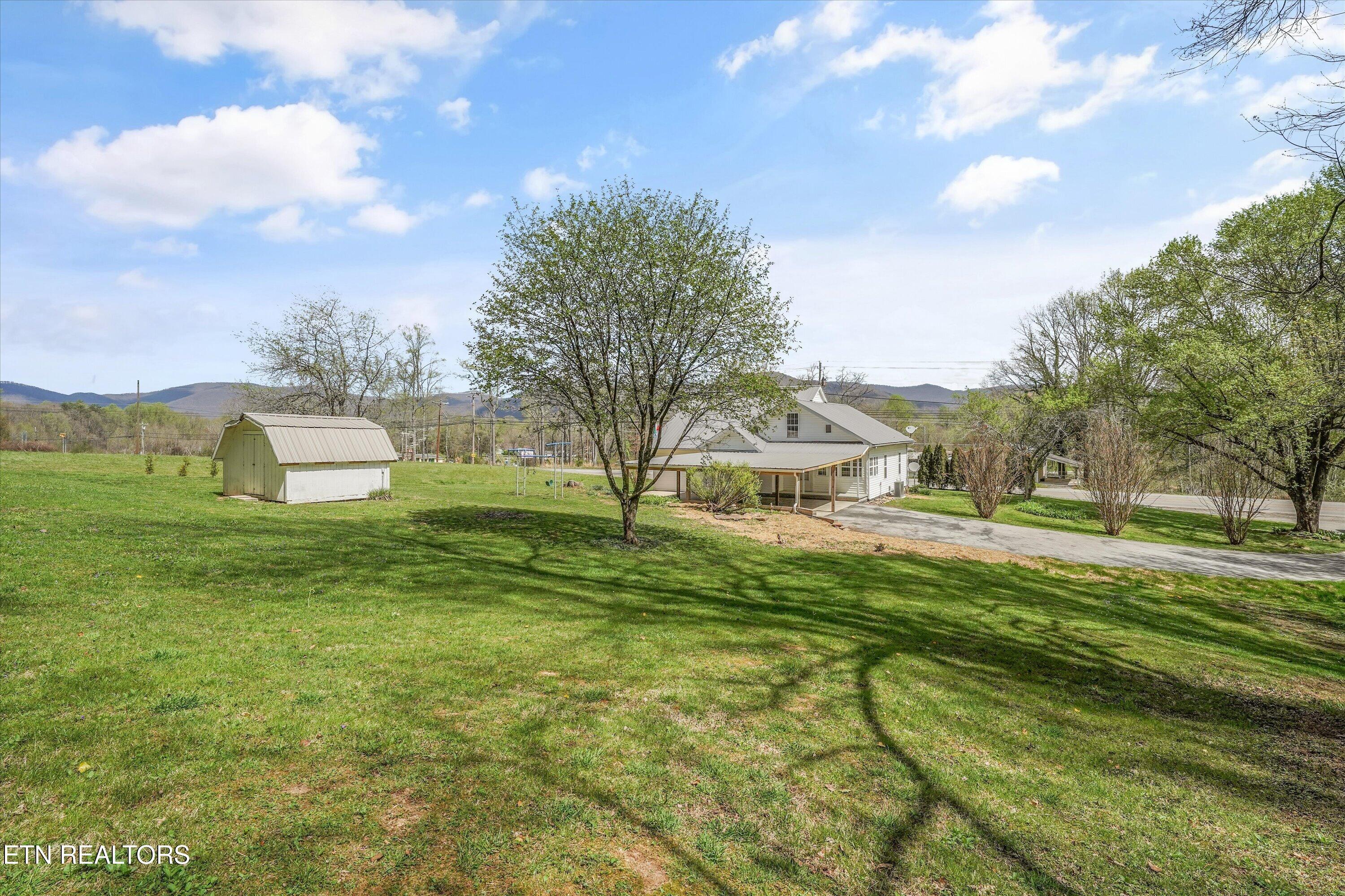 Image 2: 39-2459 Morgan County Hwy 37