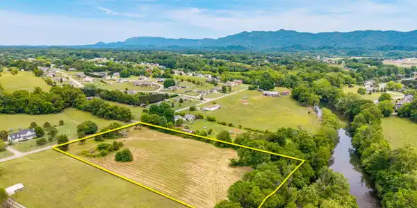 332 River Ford Rd