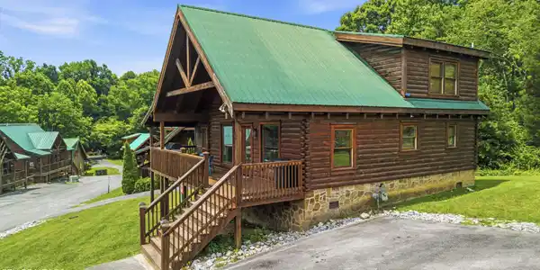 Image 2: dji_20260717132043_0952_d