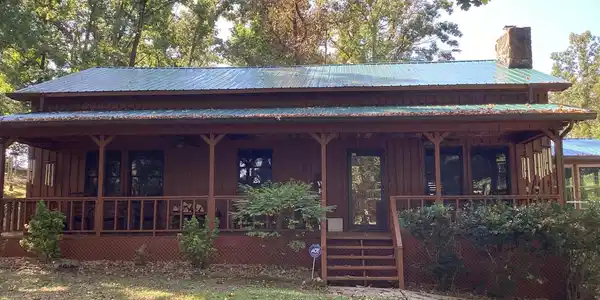 1408 Warrensburg Rd