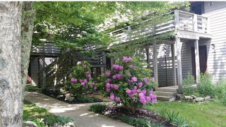 281 Moytoy Rd