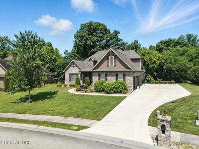 1439 St Thomas Way