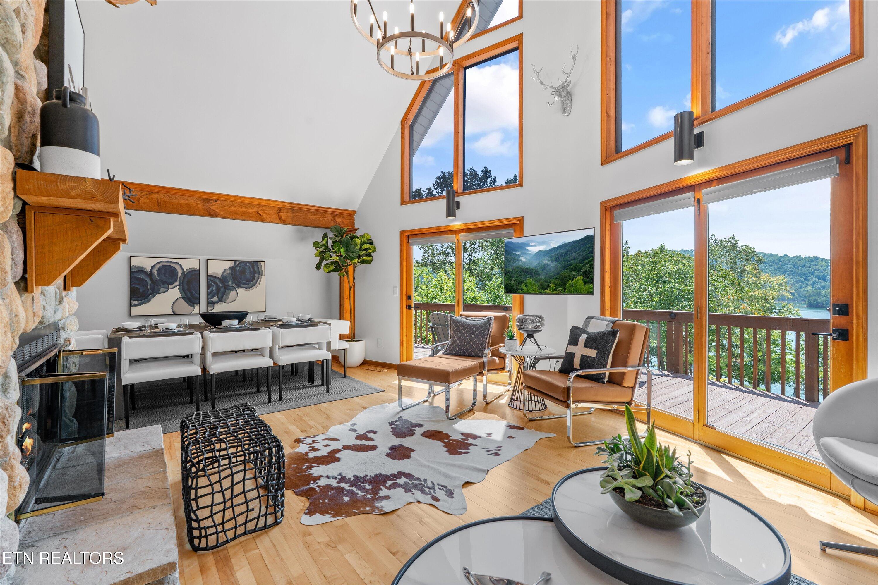 Image 4: 103-340 Parson Shores Dr017