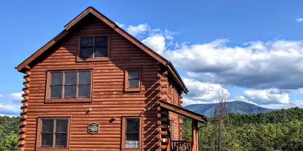 2866 White Oak Ridge Lane