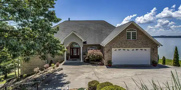 524 Bonne Vista Drive