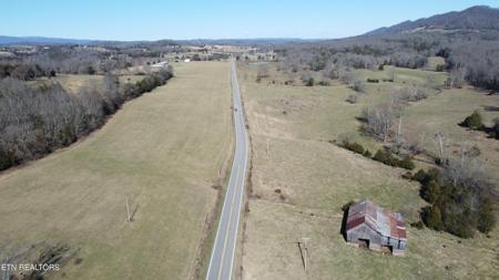 2645 Cedar Fork Rd