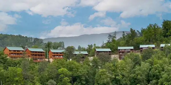 Image 2: view 4