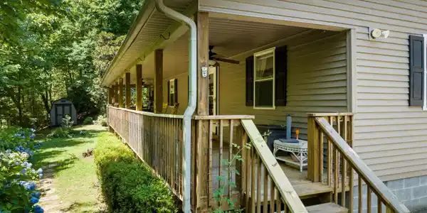 4442 Grindstone Ridge Rd
