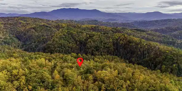 King Branch Rd