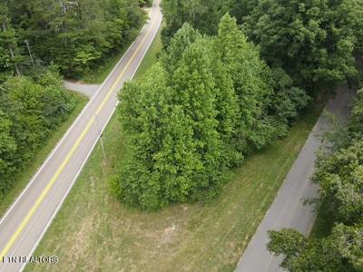 00 Calderwood Hwy