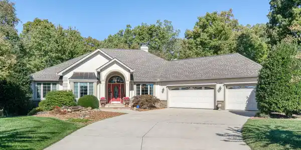 117 Northridge Drive