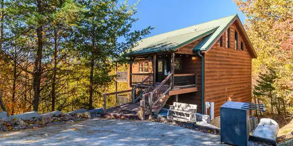 4104 Harvest Moon Rd