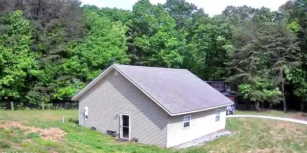 188 Dalton Branch Rd
